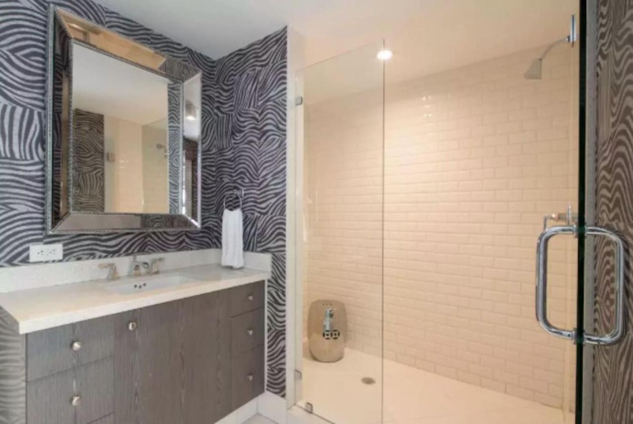 Heart Of South Beach / Modern Apartment / Ocean Drive - Carlyle Miami Beach Extérieur photo